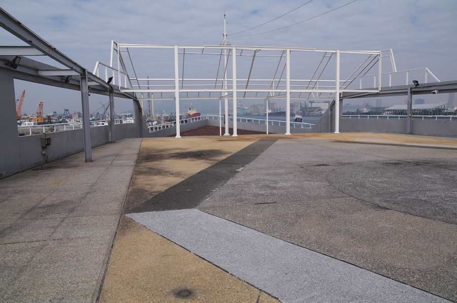 IMGP0129.jpg(689729 byte)