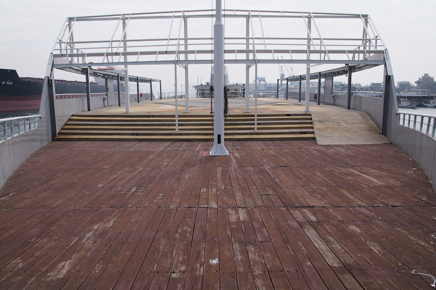 IMGP0132.jpg(679218 byte)