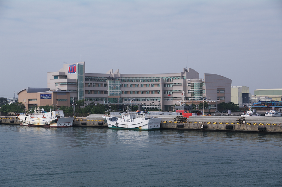 IMGP0133.jpg(535179 byte)