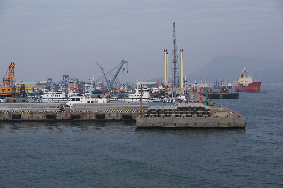 IMGP0134.jpg(536349 byte)