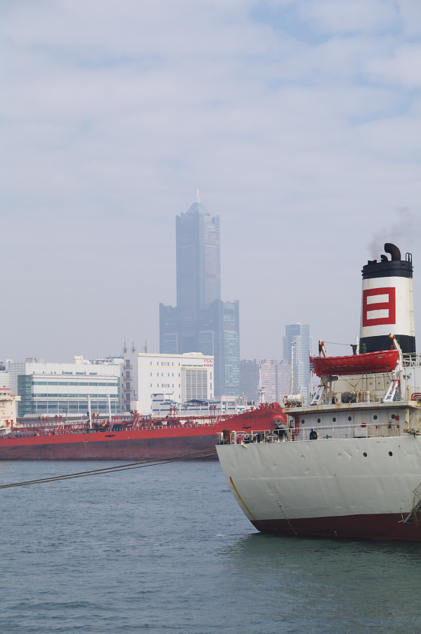 IMGP0136.jpg(441066 byte)