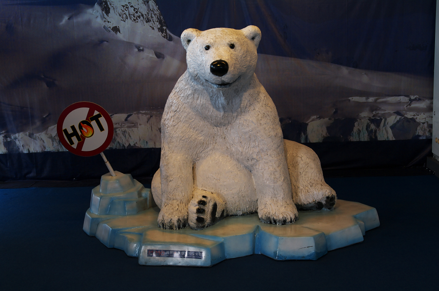 IMGP0138.jpg(572601 byte)