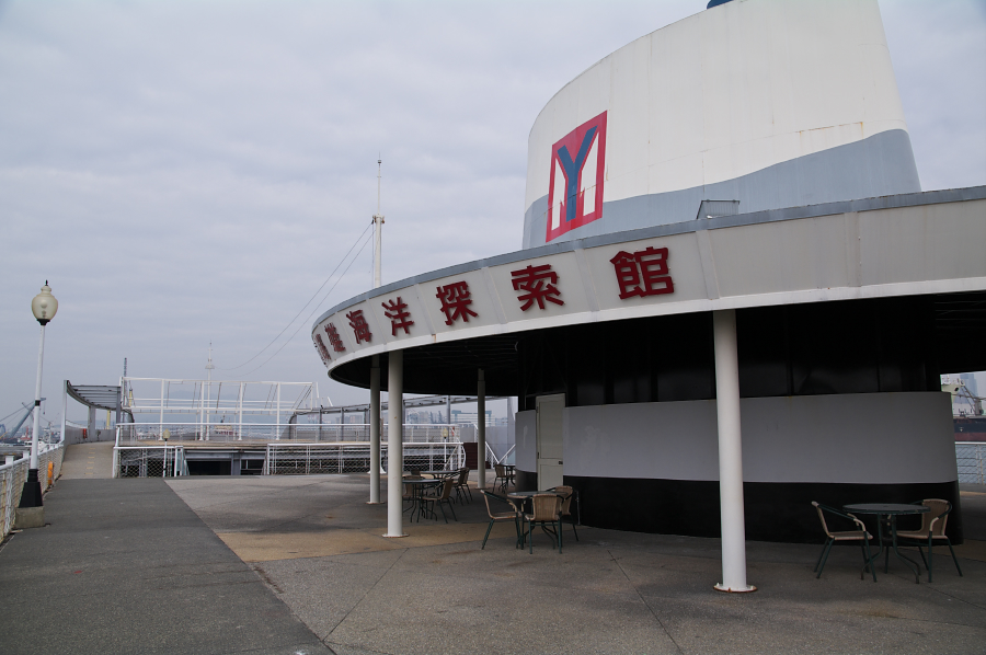 IMGP0142.jpg(446922 byte)