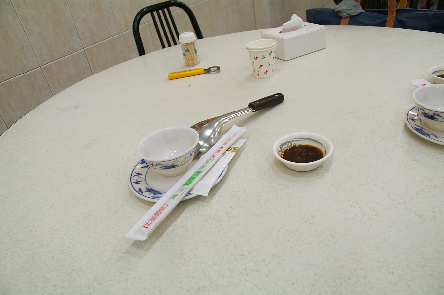 IMGP0145.jpg(532285 byte)