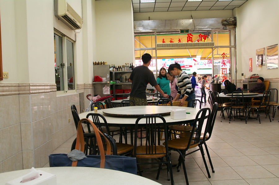 IMGP0146.jpg(658285 byte)