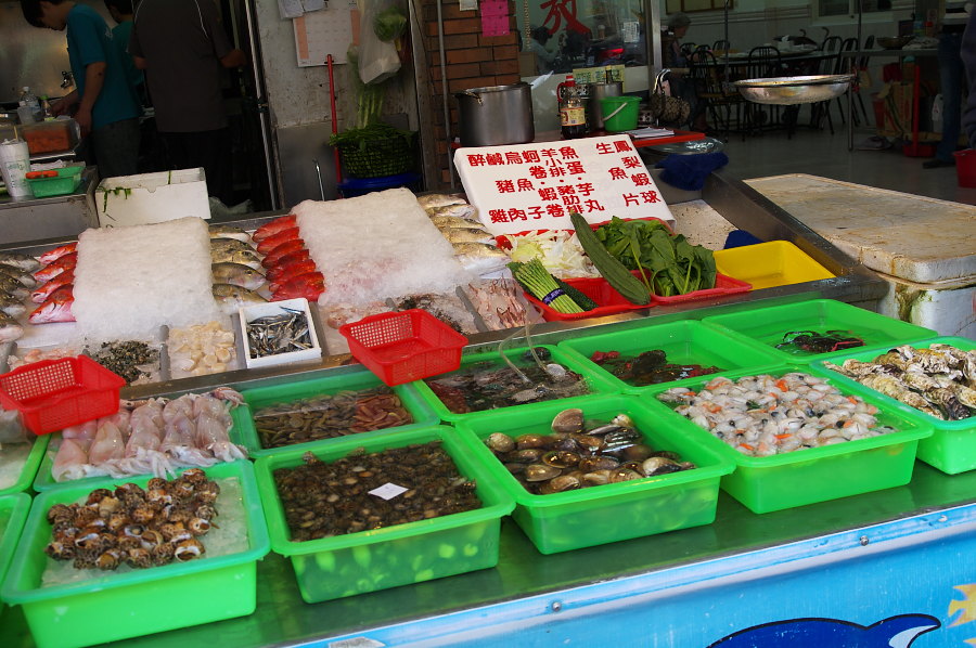 IMGP0147.jpg(845982 byte)