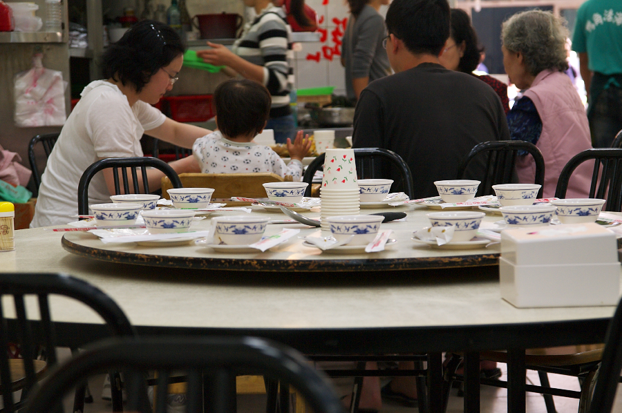 IMGP0168.jpg(745708 byte)