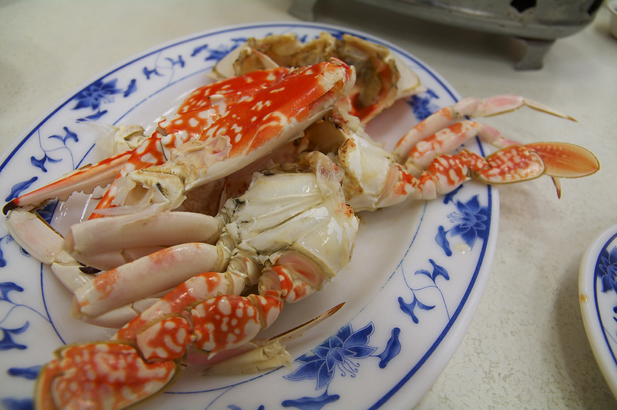 IMGP0186.jpg(637755 byte)