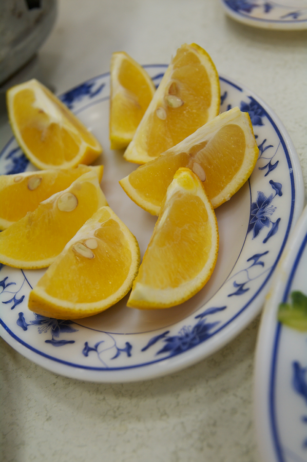 IMGP0190.jpg(573536 byte)