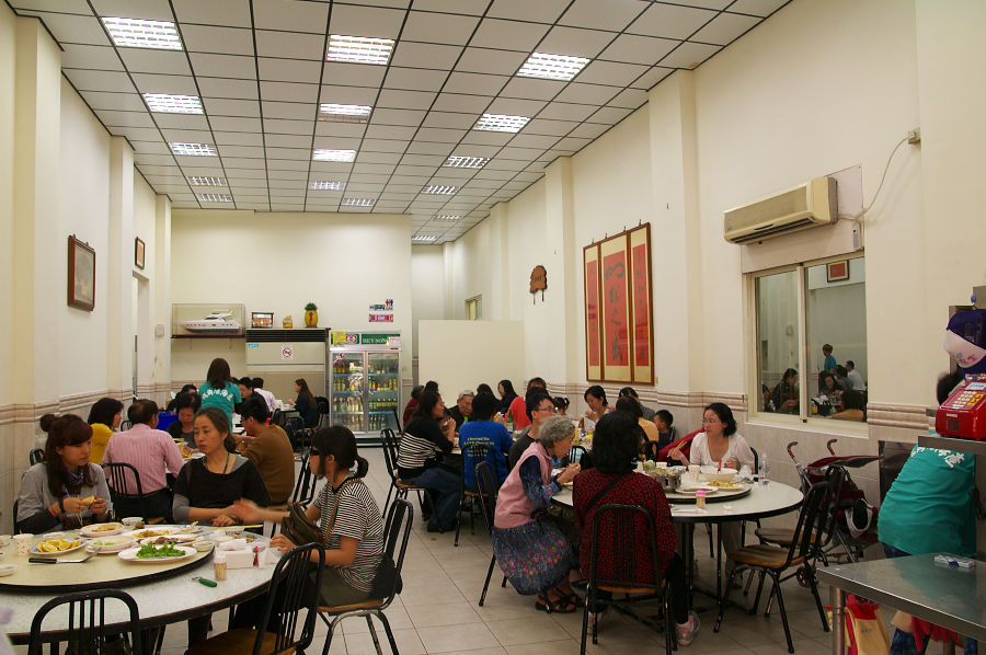 IMGP0200.jpg(724282 byte)