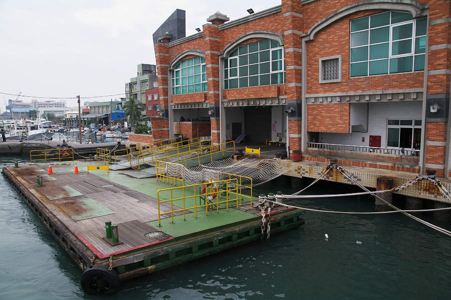 IMGP0216.jpg(796179 byte)