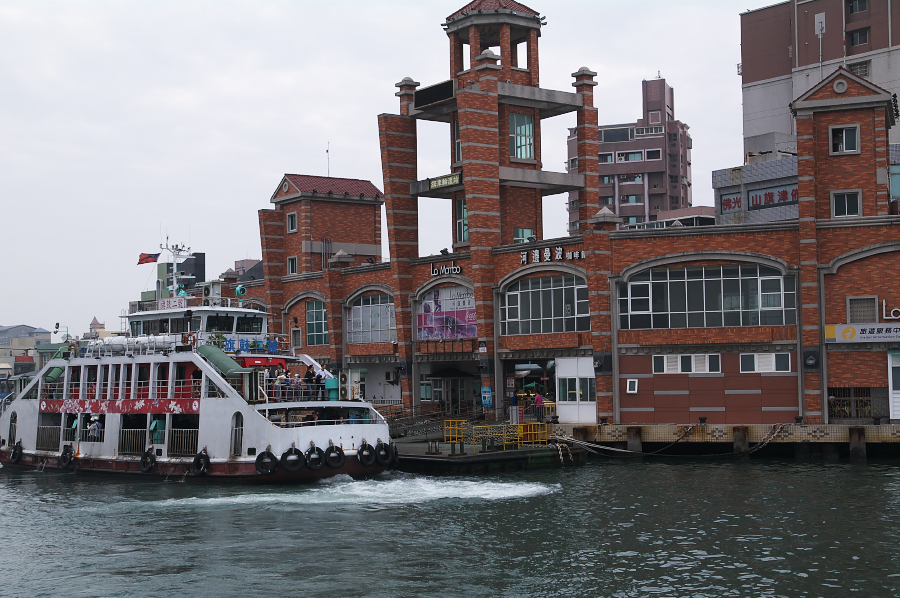 IMGP0218.jpg(716349 byte)