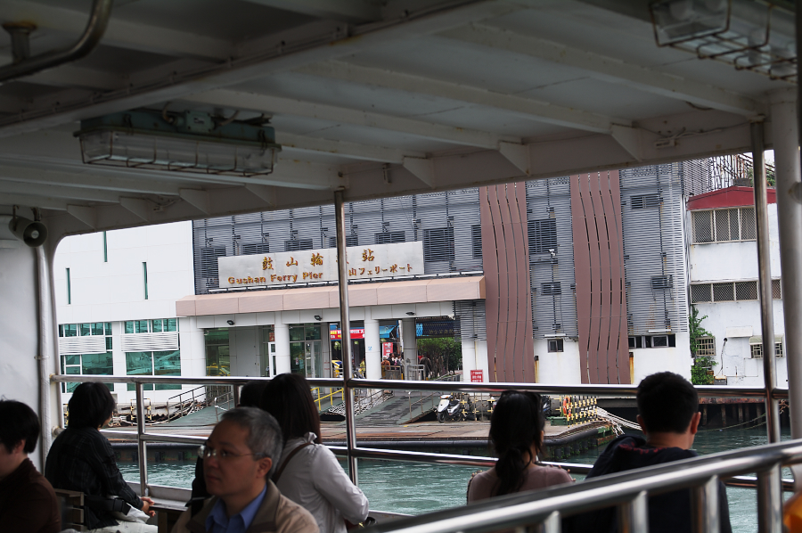 IMGP0225.jpg(604722 byte)