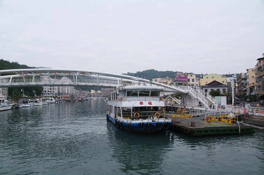 IMGP0227.jpg(618568 byte)