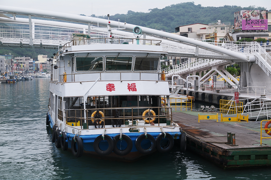 IMGP0228.jpg(809863 byte)