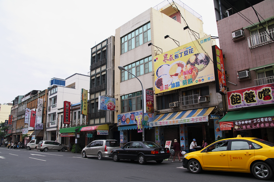 IMGP0232.jpg(700420 byte)