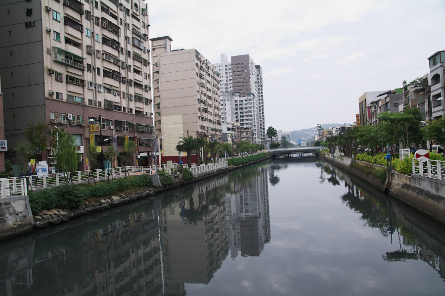 IMGP0242.jpg(639220 byte)