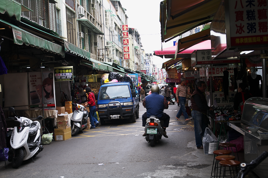 IMGP0245.jpg(772285 byte)