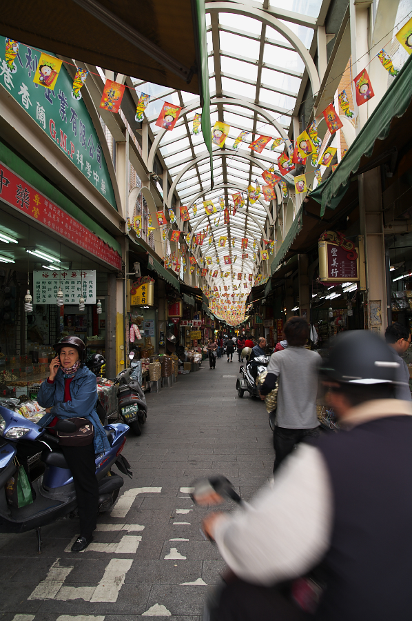 IMGP0249.jpg(794507 byte)