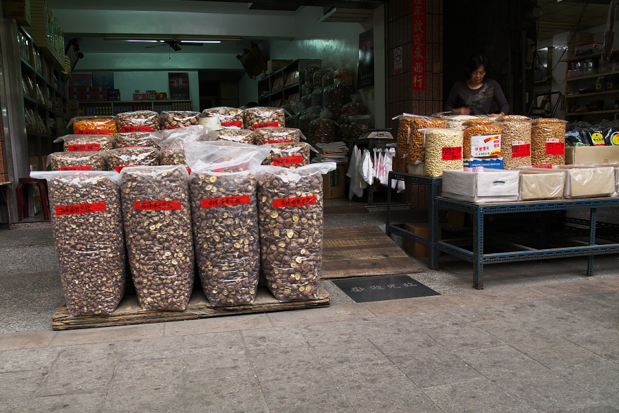 IMGP0256.jpg(878588 byte)