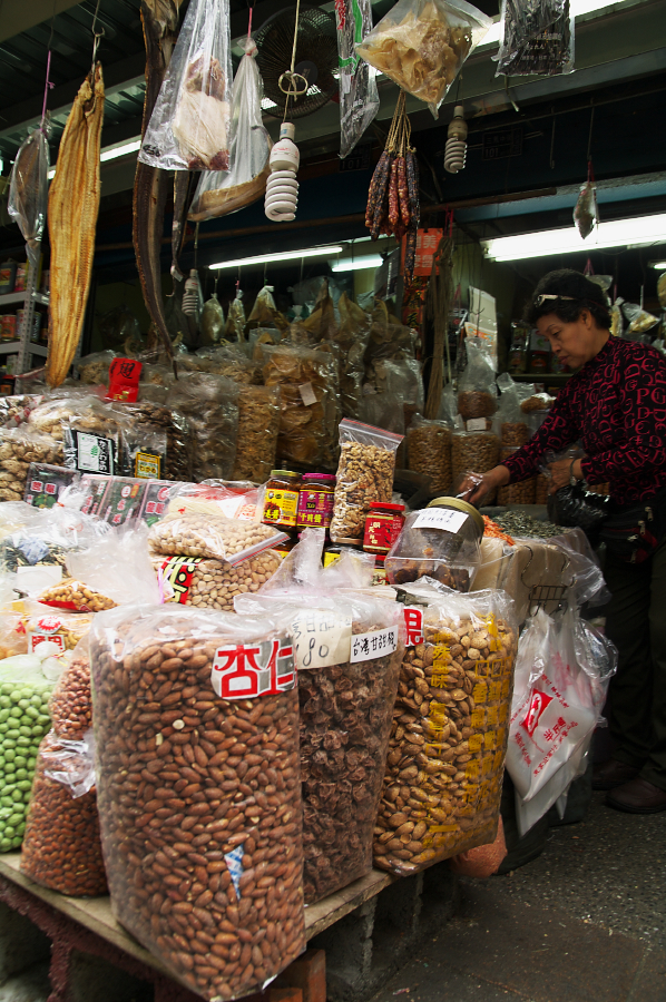 IMGP0257.jpg(892824 byte)