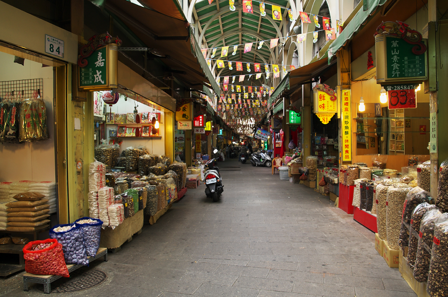 IMGP0260.jpg(934000 byte)