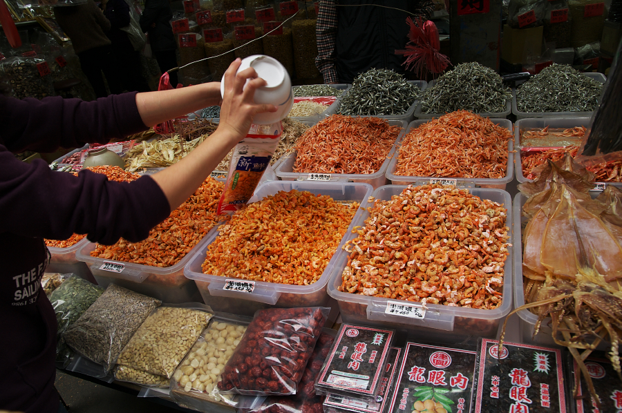 IMGP0264.jpg(954550 byte)