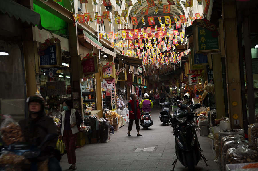 IMGP0267.jpg(808864 byte)