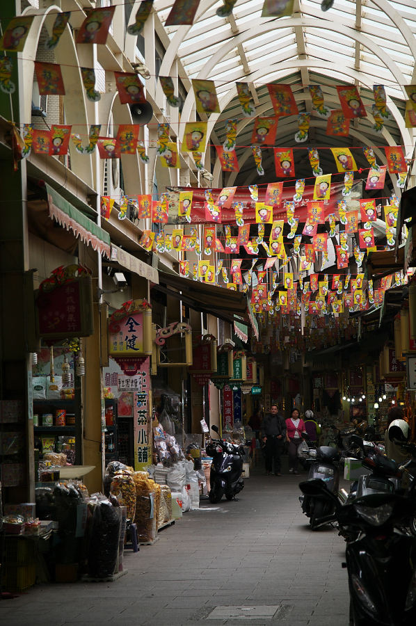 IMGP0271.jpg(899286 byte)