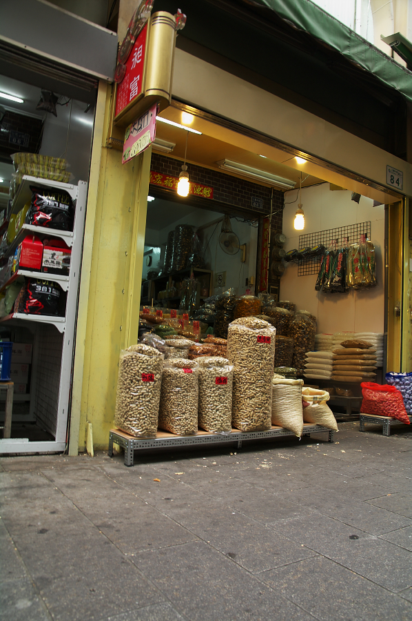 IMGP0279.jpg(784493 byte)