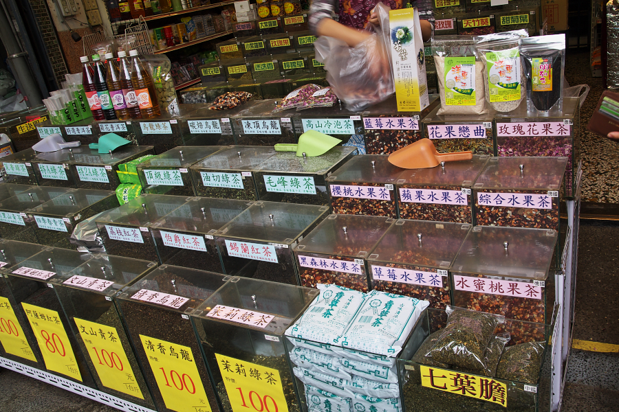 IMGP0280.jpg(1070771 byte)