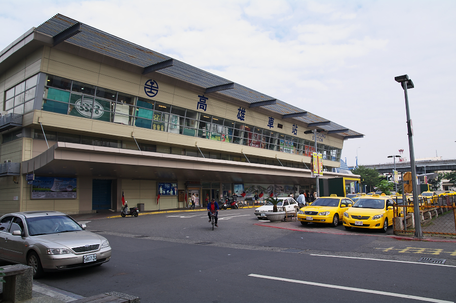 IMGP0288.jpg(619597 byte)