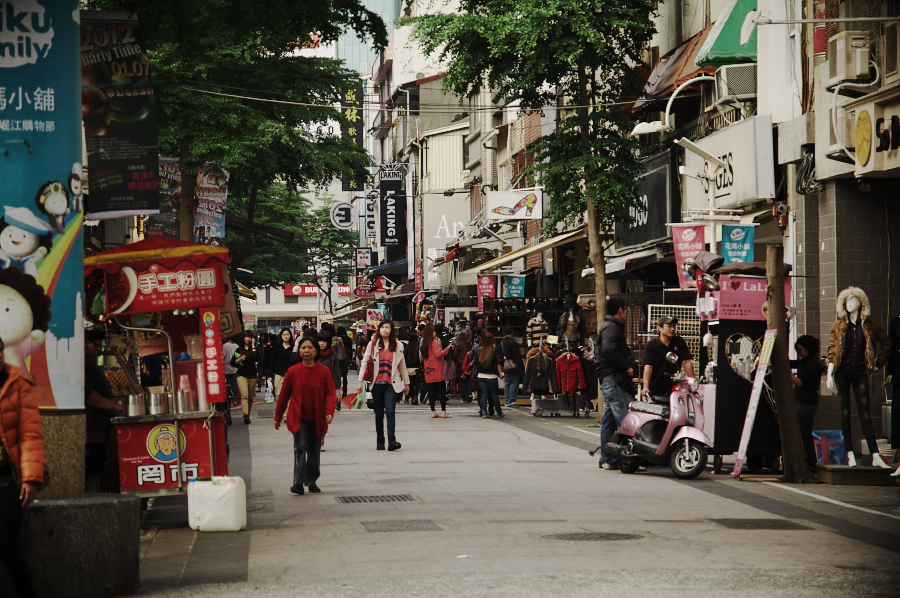 IMGP0293.jpg(782368 byte)