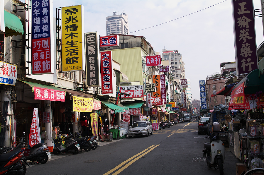 IMGP0300.jpg(810897 byte)