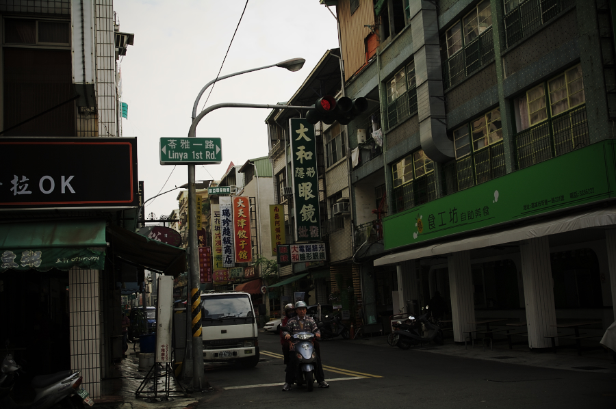 IMGP0311.jpg(526465 byte)