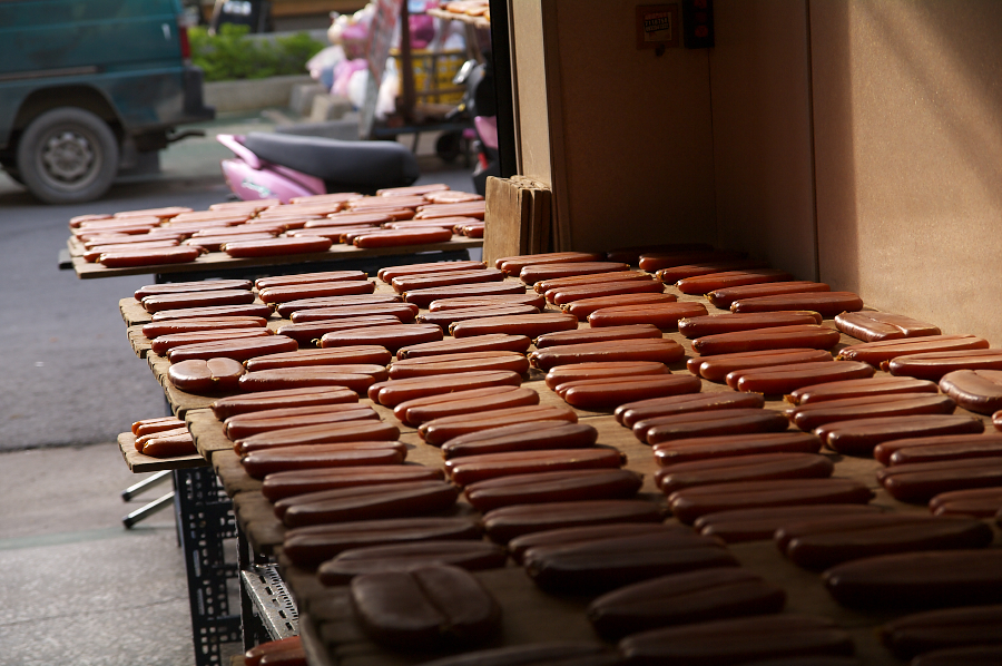 IMGP0305.jpg(684776 byte)