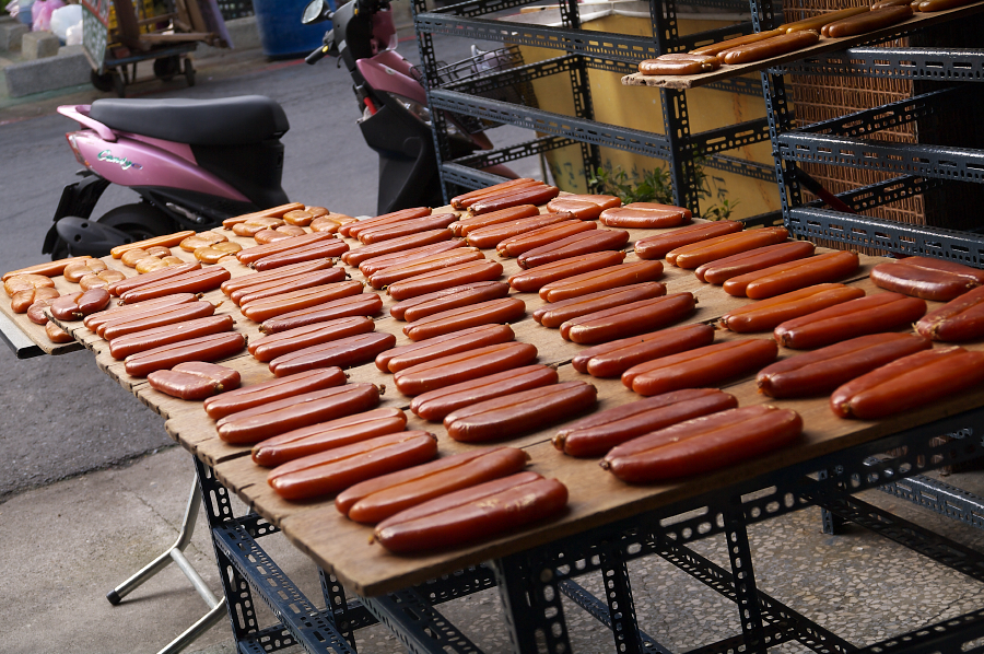 IMGP0306.jpg(894202 byte)