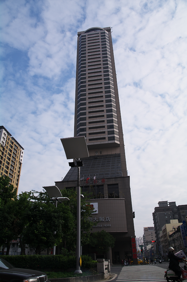 IMGP0317.jpg(522382 byte)