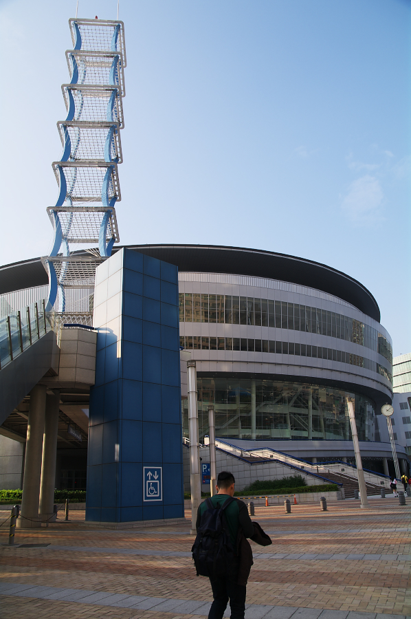 IMGP0322.jpg(549197 byte)