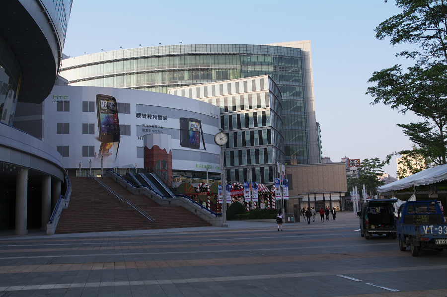 IMGP0324.jpg(662207 byte)