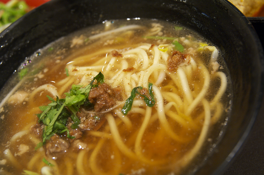 IMGP0328.jpg(742799 byte)