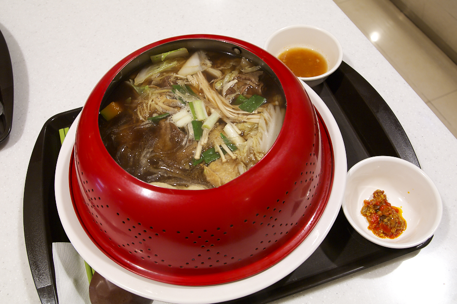 IMGP0337.jpg(655493 byte)