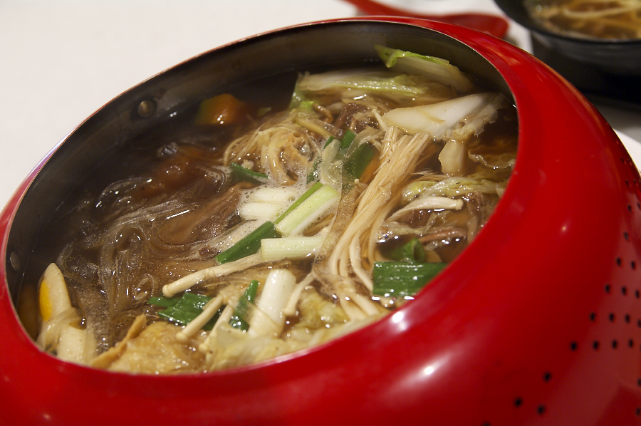 IMGP0343.jpg(667940 byte)