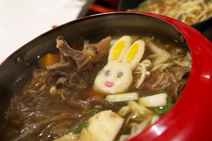 IMGP0346.jpg(680171 byte)