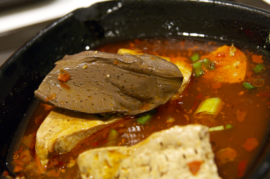 IMGP0347.jpg(834181 byte)