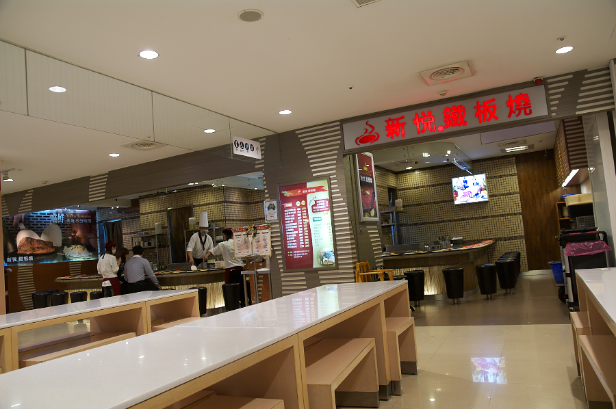 IMGP0350.jpg(656576 byte)