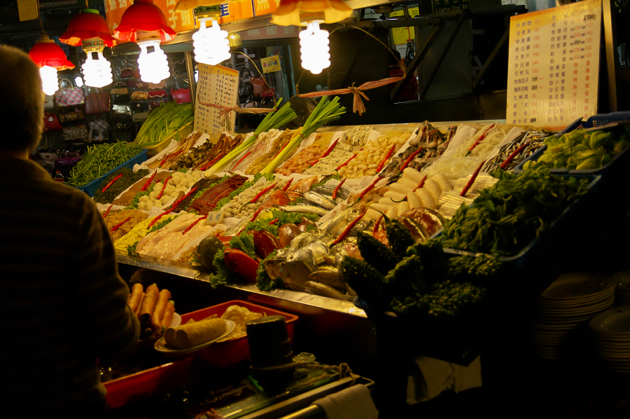 IMGP0004.jpg(797963 byte)