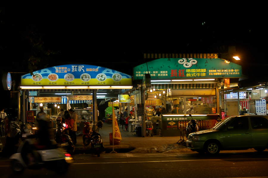 IMGP0354.jpg(613833 byte)