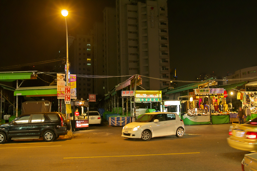 IMGP0361.jpg(756956 byte)