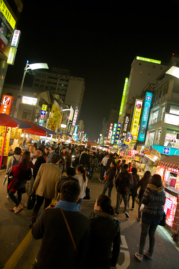 IMGP0363.jpg(802633 byte)